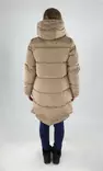 15281381 - Women's winter jackets - 139539 - 2