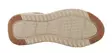 Skechers women's ankle boots 144739/CSNT ON THE GO STELLAR ARIANA chestnut - Women's ankle boots - 139569 - 4