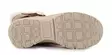 Skechers women's ankle boots 168045/CSNT EASY GOING - DREAMERS MOVE chestnut - Women's ankle boots - 139589 - 4