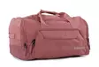 Travelite Bag 6914-14 M pink - Sport bags - 139599 - 3