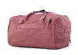 Travelite Bag 6914-14 M pink - Sport bags - 139599 - 2