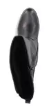 Rieker women's boots with XS shaft 77684-00 black - Rieker boots - 139719 - 3