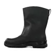 49-12018-403-0PM - Men's ankle boots and boots - 139729 - 2