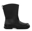 49-12018-403-0PM - Men's ankle boots and boots - 139729 - 1