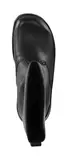 49-12018-403-0PM - Men's ankle boots and boots - 139729 - 3