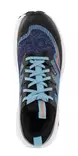 Icebug men's studded shoes Järv Gaiter M BUGrip GTX ice blue - Men's walking shoes - 139739 - 4