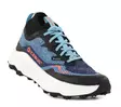 Icebug men's studded shoes Järv Gaiter M BUGrip GTX ice blue - Men's walking shoes - 139739 - 1