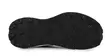 Icebug men's studded shoes Järv Gaiter M BUGrip GTX ice blue - Men's walking shoes - 139739 - 5