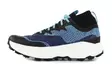 Icebug men's studded shoes Järv Gaiter M BUGrip GTX ice blue - Men's walking shoes - 139739 - 3