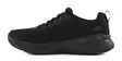 217002/BBK - Men's sneakers - 139789 - 2