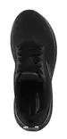 217002/BBK - Men's sneakers - 139789 - 5
