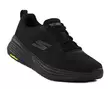 217002/BBK - Men's sneakers - 139789 - 1