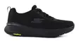 217002/BBK - Men's sneakers - 139789 - 3