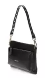 Migant Shoulder Bag MG1731 black - Handbags - 139839 - 1