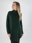 17098263 - Women's knitwear - 139849 - 1
