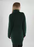 17098263 - Women's knitwear - 139849 - 2