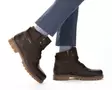 39821-24 - Men's ankle boots and boots - 139899 - 5