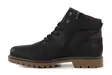39821-24 - Men's ankle boots and boots - 139899 - 2
