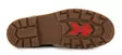 39821-24 - Men's ankle boots and boots - 139899 - 4