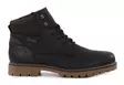 39821-24 - Men's ankle boots and boots - 139899 - 1
