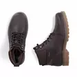 39821-24 - Men's ankle boots and boots - 139899 - 3