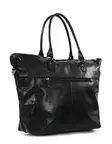 The Monte Bag 6053192 black - Handbags - 139939 - 2