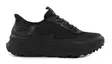 Skechers men's sneakers 237684/BBK SWITCH BACK - WELCH CREEK black - Men's sneakers - 139999 - 1