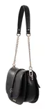 Guess Bag Carrie black - Handbags - 140169 - 3