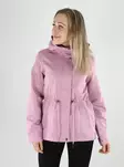15363479 - Women's light jackets - 140229 - 1