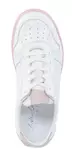 0341050-1909 - Women's sneakers - 140309 - 4