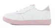0341050-1909 - Women's sneakers - 140309 - 2