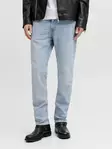 12291693 - Men's jeans - 140379 - 1
