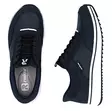 L5850-14 - Rieker women`s sneakers - 140409 - 2