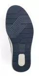 Rieker men's walking shoes 16968-14 blue - Men's walking shoes - 140519 - 4