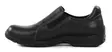 37-32638-463-45M - Men's walking shoes - 140529 - 2