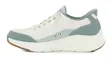 Skechers women's sneakers 150404/SAGE CONTOUR FOAM sage - Skechers women`s sneakers - 140549 - 2