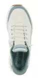 Skechers women's sneakers 150404/SAGE CONTOUR FOAM sage - Skechers women`s sneakers - 140549 - 4