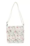 8051404 - Handbags - 140579 - 2