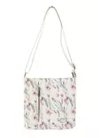 8051404 - Handbags - 140579 - 1