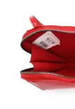 Tamaris Bag Kimberlie 34300699 red - Handbags - 140739 - 3