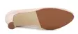 61-751 - Women's pumps and high heels - 140789 - 4