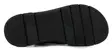 Ten Points Sandals 60712 Julia black - Women's sandals - 140799 - 5