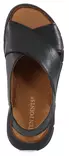 Ten Points Sandals 60712 Julia black - Women's sandals - 140799 - 4