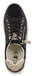 Mustang Sneakers 26M0032006 black - Women's sneakers - 140859 - 3