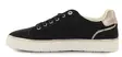 Mustang Sneakers 26M0032006 black - Women's sneakers - 140859 - 2