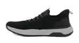 Rieker Sneakers 06153-00 black - Men's sneakers - 140889 - 3