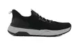 Rieker Sneakers 06153-00 black - Men's sneakers - 140889 - 2