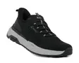 Rieker Sneakers 06153-00 black - Men's sneakers - 140889 - 1