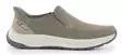 Skechers Sneakers 205356/TPE Decklan - Men's sneakers - 140909 - 2