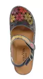 JD180-1A - Women's sandals - 140989 - 4